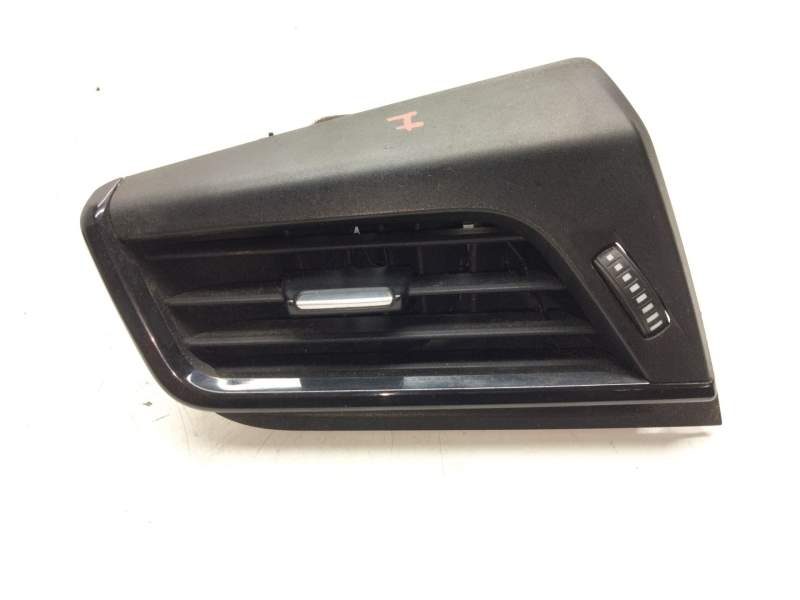 Recambio de aireador izquierdo para bmw 2 gran tourer (f46) 218 d xdrive referencia OEM IAM 9262957  