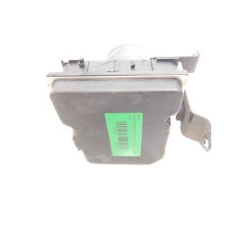 Recambio de abs para land rover discovery iii (l319) 2.7 td 4x4 referencia OEM IAM 0265234074  