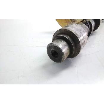 Recambio de arbol de levas para daihatsu rocky f75lv referencia OEM IAM   40857
