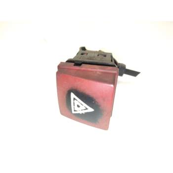 Recambio de warning para peugeot 207 sw (wk_) 1.6 hdi referencia OEM IAM 96472123  