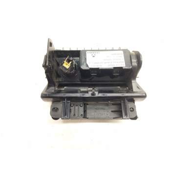 Recambio de cenicero para mercedes-benz clase a (w176) a 200 cdi / d (176.008) referencia OEM IAM A1766809700  