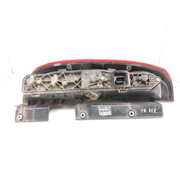 Recambio de piloto trasero derecho para opel combo furgoneta/monovolumen (x12) 1.3 cdti (b05) referencia OEM IAM   