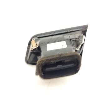 Recambio de aireador izquierdo para bmw 2 gran tourer (f46) 218 d xdrive referencia OEM IAM 9262957  