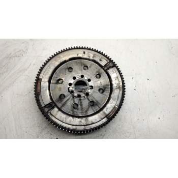 Recambio de volante motor para toyota avensis (_t25_) 2.2 d-4d (adt251_) referencia OEM IAM 134500R010  
