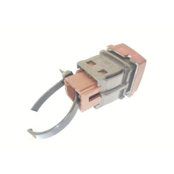 Recambio de warning para peugeot 207 sw (wk_) 1.6 hdi referencia OEM IAM 96472123  