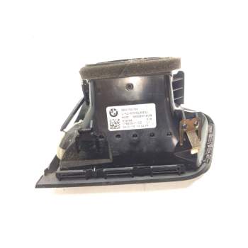 Recambio de aireador izquierdo para bmw 2 gran tourer (f46) 218 d xdrive referencia OEM IAM 9262957  