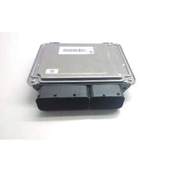 CENTRALITA MOTOR UCE 04C907309BP 0261S21435 1039T33503