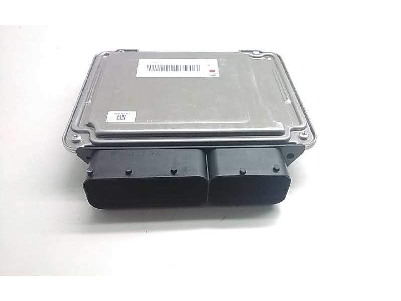 Recambio de centralita motor uce para audi q2 (gab) referencia OEM IAM 04C907309BP 0261S21435 1039T33503