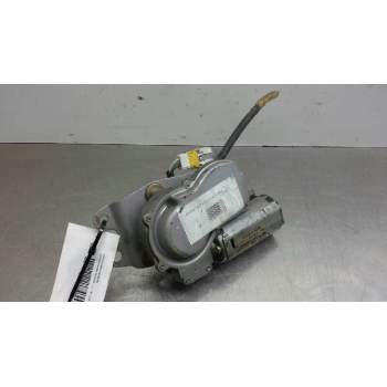 Recambio de motor limpia trasero para citroën xsara berlina referencia OEM IAM 9636218280  4087