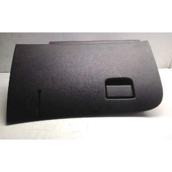 Recambio de guantera para nissan x-trail (t32) 360 referencia OEM IAM   