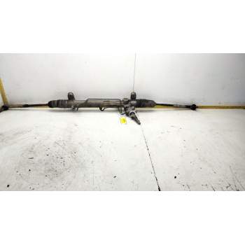 Recambio de caja direccion para toyota avensis (_t25_) 2.2 d-4d (adt251_) referencia OEM IAM 442500508184  