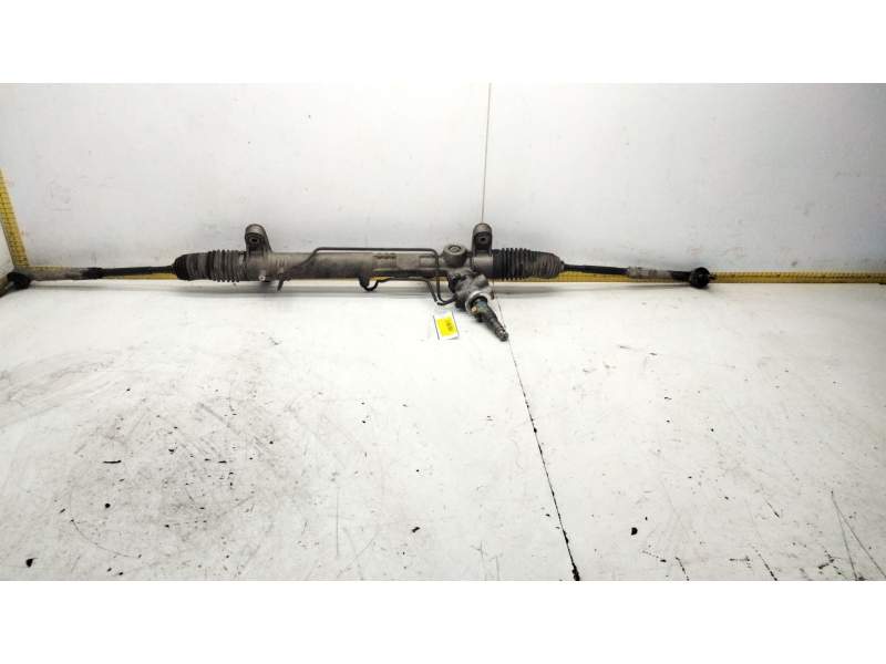 Recambio de caja direccion para toyota avensis (_t25_) 2.2 d-4d (adt251_) referencia OEM IAM 442500508184  