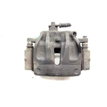 Recambio de pinza freno delantera derecha para land rover discovery iii (l319) 2.7 td 4x4 referencia OEM IAM   