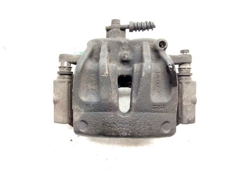 Recambio de pinza freno delantera derecha para land rover discovery iii (l319) 2.7 td 4x4 referencia OEM IAM   