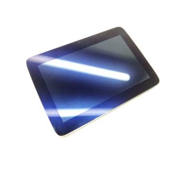 PANTALLA MULTIFUNCION A1669001420 