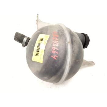 Recambio de deposito expansion para ford transit furgoneta (fa_ _) 2.4 tdci rwd referencia OEM IAM 6C118K218  