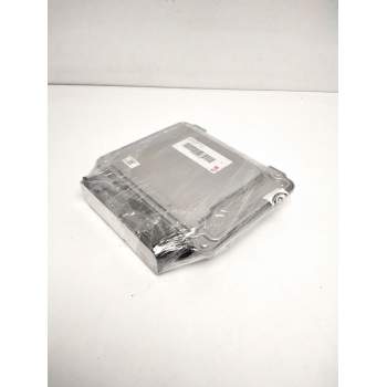 Recambio de centralita motor uce para audi q2 (gab) referencia OEM IAM 04C907309BP 0261S21435 1039T33503