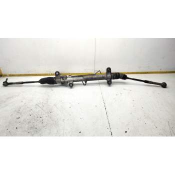 Recambio de caja direccion para toyota avensis (_t25_) 2.2 d-4d (adt251_) referencia OEM IAM 442500508184  