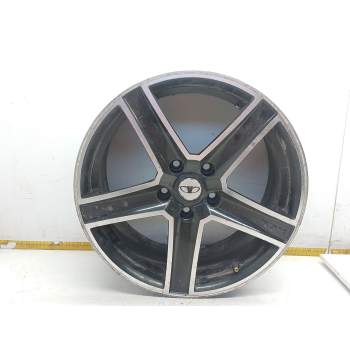 LLANTA ALUMINIO FOXR6 