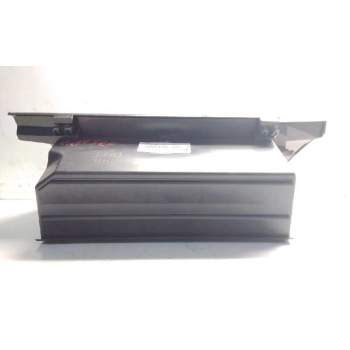 Recambio de guantera para nissan x-trail (t32) 360 referencia OEM IAM   