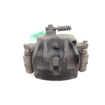 Recambio de pinza freno delantera derecha para land rover discovery iii (l319) 2.7 td 4x4 referencia OEM IAM   