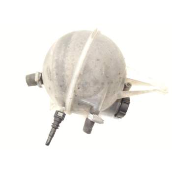 Recambio de deposito expansion para ford transit furgoneta (fa_ _) 2.4 tdci rwd referencia OEM IAM 6C118K218  