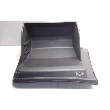 Recambio de guantera para nissan x-trail (t32) 360 referencia OEM IAM   