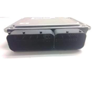 Recambio de centralita motor uce para audi q2 (gab) referencia OEM IAM 04C907309BP 0261S21435 1039T33503