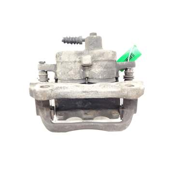 Recambio de pinza freno delantera derecha para land rover discovery iii (l319) 2.7 td 4x4 referencia OEM IAM   