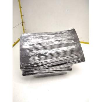 Recambio de guantera para nissan x-trail (t32) 360 referencia OEM IAM   