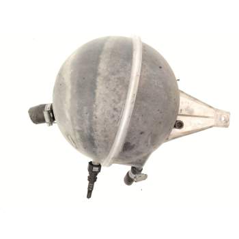 Recambio de deposito expansion para ford transit furgoneta (fa_ _) 2.4 tdci rwd referencia OEM IAM 6C118K218  