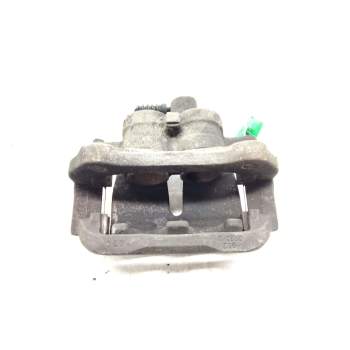 Recambio de pinza freno delantera derecha para land rover discovery iii (l319) 2.7 td 4x4 referencia OEM IAM   