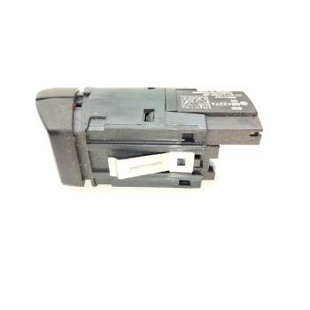Recambio de warning para bmw 2 gran tourer (f46) 218 d xdrive referencia OEM IAM 684227401  