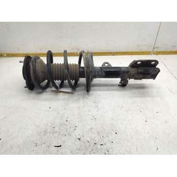AMORTIGUADOR DELANTERO IZQUIERDO 4852009860 