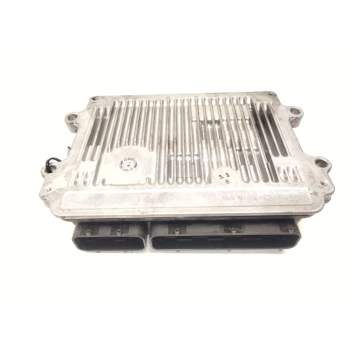 CENTRALITA MOTOR UCE SH1218881A 2757005605 SH12
