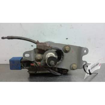 MOTOR LIMPIA TRASERO 962381888A 4087