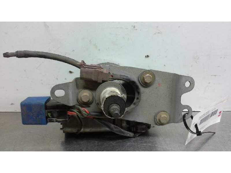 Recambio de motor limpia trasero para citroën xsara berlina referencia OEM IAM 962381888A  4087