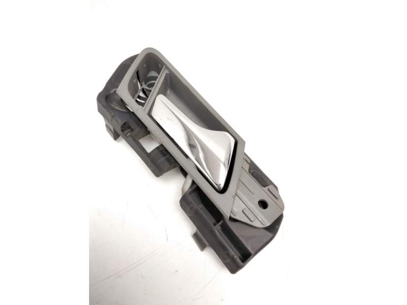 Recambio de maneta interior delantera derecha para mercedes-benz clase m (w164) ml 63 amg 4-matic (164.177) referencia OEM IAM P