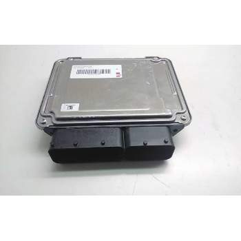 CENTRALITA MOTOR UCE 04C907309BP 0261S21435 1039T33503