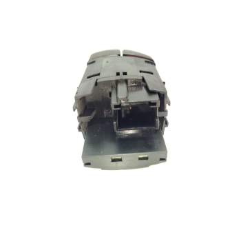 Recambio de warning para bmw 2 gran tourer (f46) 218 d xdrive referencia OEM IAM 684227401  
