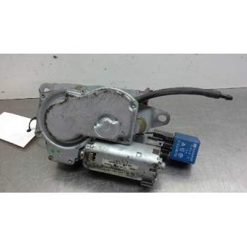 Recambio de motor limpia trasero para citroën xsara berlina referencia OEM IAM 962381888A  4087