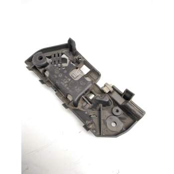 Recambio de maneta interior delantera derecha para mercedes-benz clase m (w164) ml 63 amg 4-matic (164.177) referencia OEM IAM P