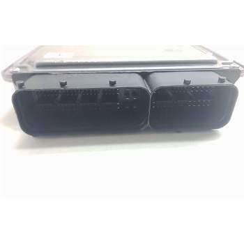 Recambio de centralita motor uce para audi q2 (gab) referencia OEM IAM 04C907309BP 0261S21435 1039T33503