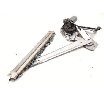 Recambio de elevalunas delantero derecho para ford transit furgoneta (fa_ _) 2.4 tdci rwd referencia OEM IAM 400474  
