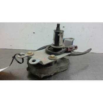 Recambio de motor limpia trasero para citroën xsara berlina referencia OEM IAM 962381888A  4087
