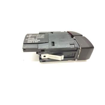 Recambio de warning para bmw 2 gran tourer (f46) 218 d xdrive referencia OEM IAM 684227401  