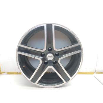 LLANTA ALUMINIO FOXR6 