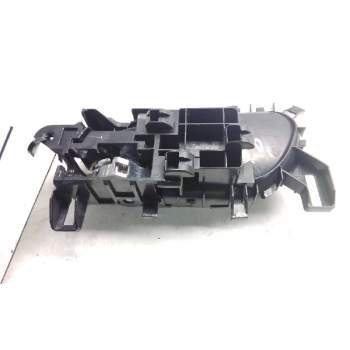 Recambio de maneta interior trasera derecha para nissan x-trail (t32) 360 referencia OEM IAM   