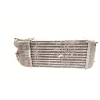 Recambio de intercooler para peugeot 207 sw (wk_) 1.6 hdi referencia OEM IAM 9651184880  
