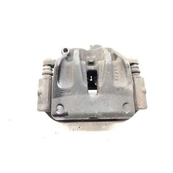 Recambio de pinza freno delantera izquierda para land rover discovery iii (l319) 2.7 td 4x4 referencia OEM IAM   